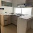 3 Schlafzimmer Villa zu verkaufen in Guayaquil, Guayas, Guayaquil, Guayaquil, Guayas, Ecuador