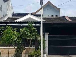 3 Bedroom Villa for sale in Pakis, Malang Regency, Pakis