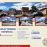  Grundstück zu verkaufen in Cuenca, Azuay, Cuenca, Cuenca