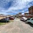  Land for sale in Cuenca Azuay, Cuenca, Cuenca, Azuay