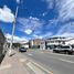  Land for sale in Cuenca Azuay, Cuenca, Cuenca, Azuay