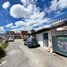  Land for sale in Cuenca Azuay, Cuenca, Cuenca, Azuay