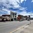  Land for sale in Cuenca Azuay, Cuenca, Cuenca, Azuay