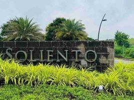  Terreno (Parcela) en venta en Santa Rosa City, Calabarzon, Santa Rosa City