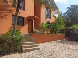 Quintana RooPropertyTypeNameBedroom, 코즈멜, Quintana Roo