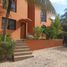 1 Bedroom Condo for rent in Cozumel Quintana Roo, Cozumel