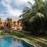 Quintana RooPropertyTypeNameBedroom, 코즈멜, Quintana Roo