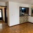 3 Schlafzimmer Haus zu verkaufen in San Pedro Garza Garcia, Nuevo Leon, San Pedro Garza Garcia