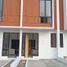 2 Bedroom House for sale in Cibinong, Bogor, Cibinong