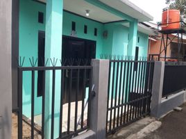  Rumah for sale in Cimanggis, Bogor, Cimanggis