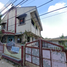 5 Bedroom Villa for sale in Dagupan City, Ilocos, Dagupan City, Pangasinan, Ilocos