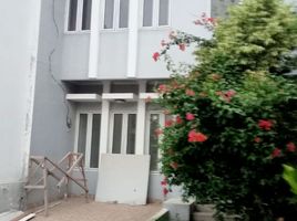 3 Bedroom House for sale in Cimanggis, Bogor, Cimanggis