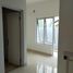 3 Bedroom House for sale in Cimanggis, Bogor, Cimanggis