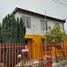 4 Bedroom House for sale in Lota, Biobío, Lota, Concepción