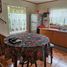 4 Bedroom House for sale in Concepción, Biobío, Lota, Concepción