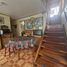 4 Bedroom House for sale in Concepción, Biobío, Lota, Concepción