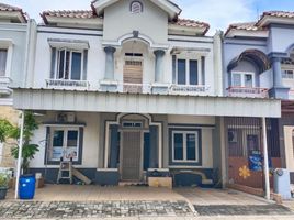  Rumah for sale in Cimanggis, Bogor, Cimanggis