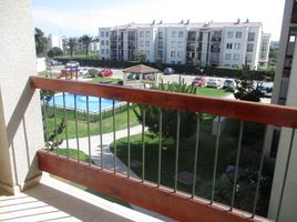 3 Habitación Apartamento en venta en Colegio Alonso de Ercilla, La Serena, Coquimbo