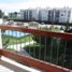 3 Schlafzimmer Wohnung zu verkaufen in Coquimbo, Coquimbo, Coquimbo, Elqui