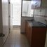3 Habitación Apartamento en venta en Colegio Alonso de Ercilla, La Serena, Coquimbo