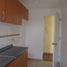 3 Habitación Apartamento en venta en Colegio Alonso de Ercilla, La Serena, Coquimbo