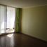 3 Habitación Apartamento en venta en Colegio Alonso de Ercilla, La Serena, Coquimbo
