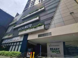  Apartment for sale in Legarda LRT-2, Sampaloc, Quiapo