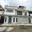 4 Schlafzimmer Wohnung zu verkaufen in Guayaquil, Guayas, Guayaquil, Guayaquil, Guayas, Ecuador