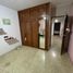 4 Habitación Apartamento en venta en Ecuador, Guayaquil, Guayaquil, Guayas, Ecuador