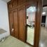 4 Bedroom Apartment for sale in Guayas, Guayaquil, Guayaquil, Guayas