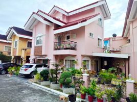 5 Bedroom House for sale in Cebu, Central Visayas, Cebu City, Cebu