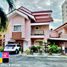 5 Bedroom House for sale in Cebu, Central Visayas, Cebu City, Cebu