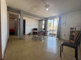 2 chambre Appartement for sale in Cordillera, Santiago, Pirque, Cordillera