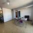 2 chambre Appartement for sale in Cordillera, Santiago, Pirque, Cordillera