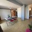 2 chambre Appartement for sale in Cordillera, Santiago, Pirque, Cordillera