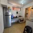 2 chambre Appartement for sale in Cordillera, Santiago, Pirque, Cordillera