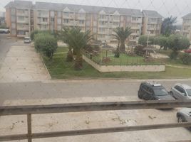 칠레PropertyTypeNameBedroom, Coquimbo, 엘키, 코 퀴보, 칠레