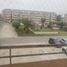 3 Bedroom Apartment for rent in Elqui Coquimbo, Coquimbo, Elqui, Coquimbo