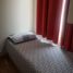 칠레PropertyTypeNameBedroom, Coquimbo, 엘키, 코 퀴보, 칠레