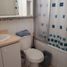 칠레PropertyTypeNameBedroom, Coquimbo, 엘키, 코 퀴보, 칠레