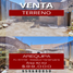  Land for sale in Yanahuara, Arequipa, Yanahuara, Arequipa, Arequipa