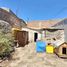  Terreno (Parcela) en venta en Arequipa, Arequipa, Yanahuara, Arequipa