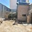  Terreno (Parcela) en venta en Arequipa, Arequipa, Yanahuara, Arequipa