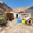  Terreno (Parcela) en venta en Arequipa, Arequipa, Yanahuara, Arequipa