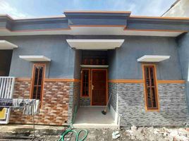 2 Bedroom House for sale in Taman, Sidoarjo, Taman