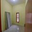 2 Bedroom House for sale in Taman, Sidoarjo, Taman