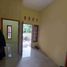 2 Bedroom House for sale in Taman, Sidoarjo, Taman