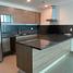 2 Habitación Departamento en alquiler en Monterrey, Nuevo León, Monterrey, Nuevo León