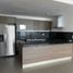 2 Habitación Departamento en alquiler en Monterrey, Nuevo León, Monterrey, Nuevo León