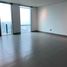 2 Habitación Departamento en alquiler en Monterrey, Nuevo León, Monterrey, Nuevo León